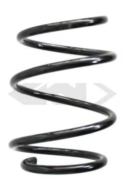 винтовая пружина SPIDAN купить