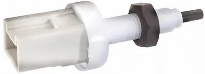 Выключатель фонаря сигнала торможения HELLA купить