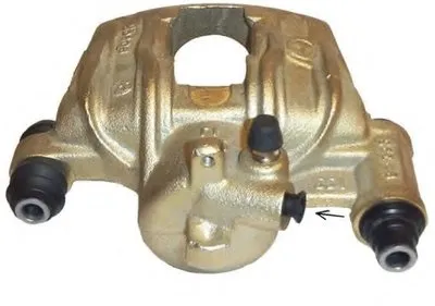 Тормозной суппорт HELLA купить