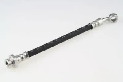 Тормозной шланг HELLA купить