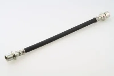 Тормозной шланг HELLA купить