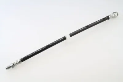 Тормозной шланг HELLA купить