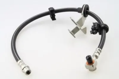 Тормозной шланг HELLA купить