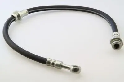 Тормозной шланг HELLA купить