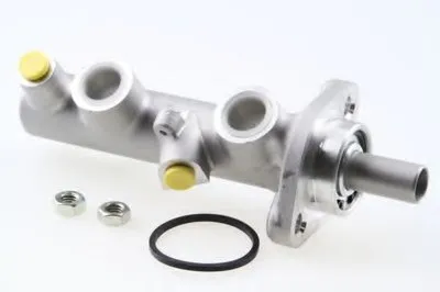 целиндер ручного тормоза HELLA купить