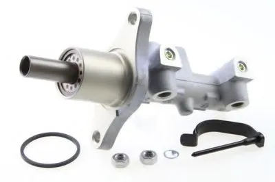 целиндер ручного тормоза HELLA купить