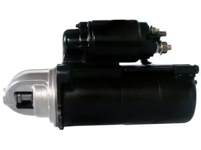 Стартер HELLA купить