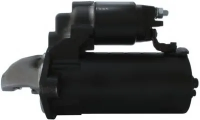 Стартер HELLA купить