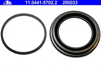 Комплект прокладок, корпус скобы тормоза ATE купить