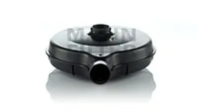 Воздушный фильтр MANN-FILTER купить