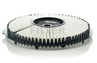 Воздушный фильтр MANN-FILTER купить