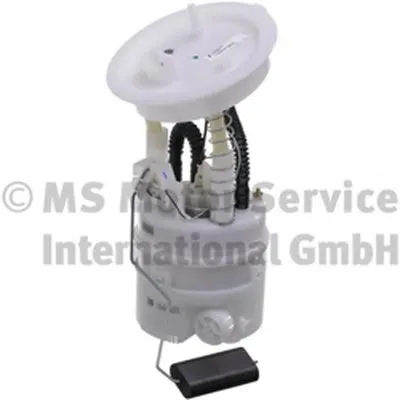 Элемент системы питания PIERBURG купить