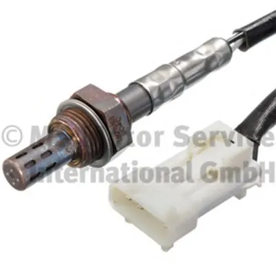 Лямда-зонд PIERBURG купить