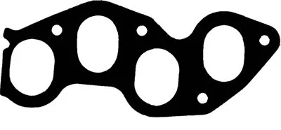 Прокладка, впускной / выпускной коллектор VICTOR REINZ купить