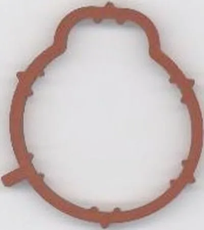 Прокладка, впускной коллектор ELRING купить