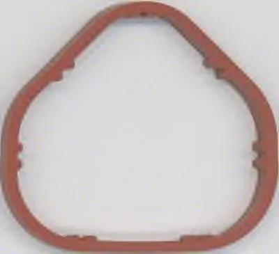 Прокладка, впускной коллектор ELRING купить