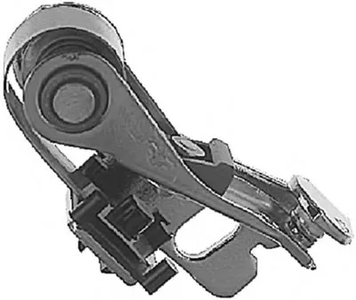 Контактная группа, распределитель зажигания BERU купить