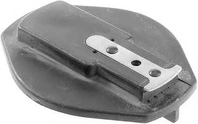 Бегунок распределителя зажигания BERU купить