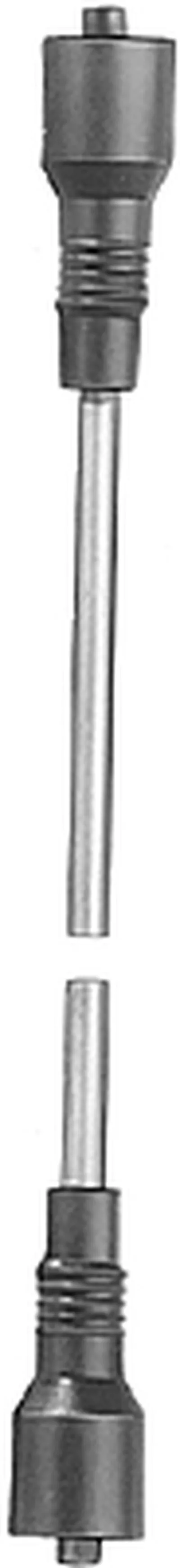 Провод зажигания POWER CABLE BERU купить