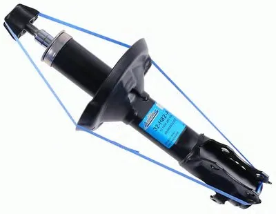 Амортизатор BOGE купить