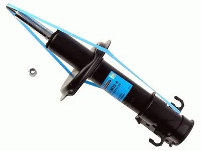 Амортизатор BOGE купить