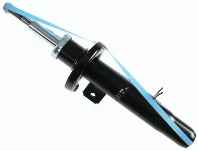 Амортизатор BOGE купить