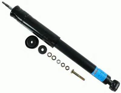 Амортизатор BOGE купить