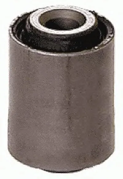 Подвеска, рычаг независимой подвески колеса BOGE купить