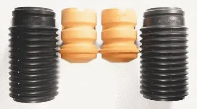 Пылезащитный комплект, амортизатор сервисный комплект SACHS купить
