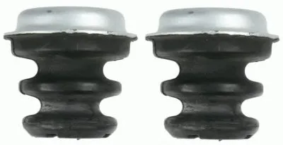 Буфер, амортизация SACHS купить