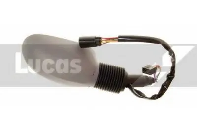 Наружное зеркало LUCAS ELECTRICAL купить