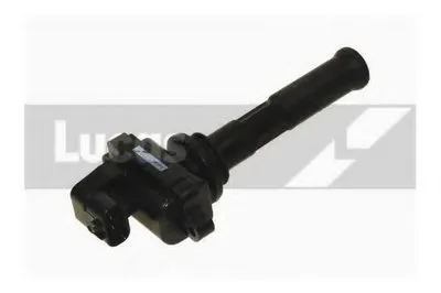 Катушка зажигания LUCAS ELECTRICAL купить