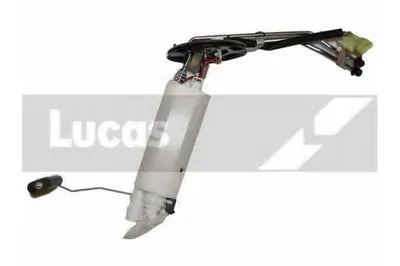 Топливный насос LUCAS ELECTRICAL купить