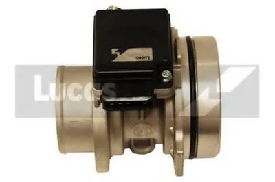 Расходомер воздуха LUCAS ELECTRICAL купить