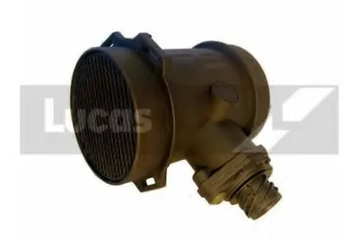 Расходомер воздуха LUCAS ELECTRICAL купить