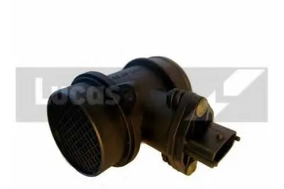 Расходомер воздуха LUCAS ELECTRICAL купить