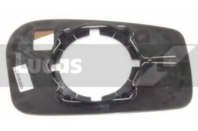 Зеркальное стекло, узел стекла LUCAS ELECTRICAL купить