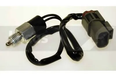 Выключатель, фара заднего хода LUCAS ELECTRICAL купить