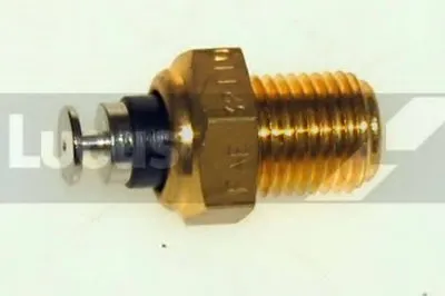 Датчик, температура охлаждающей жидкости LUCAS ELECTRICAL купить