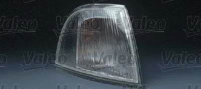 Фонарь указателя поворота VALEO купить