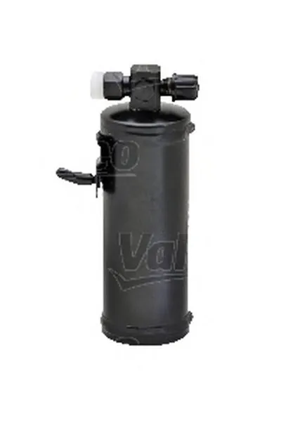 Осушитель, кондиционер VALEO купить