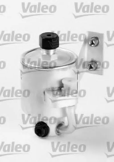 Осушитель, кондиционер VALEO купить