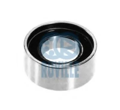 Натяжной ролик, ремень ГРМ RUVILLE купить