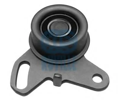 Натяжной ролик, ремень ГРМ RUVILLE купить