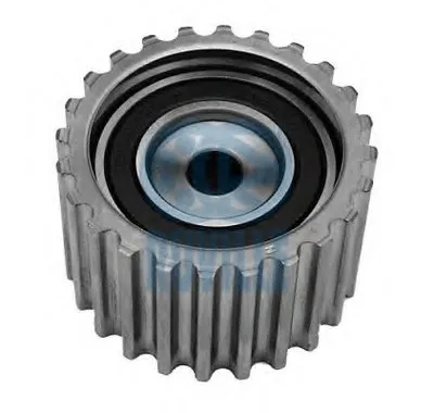 Паразитный / Ведущий ролик, зубчатый ремень RUVILLE купить