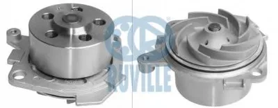 Водяной насос RUVILLE купить