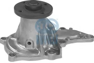 Водяной насос RUVILLE купить