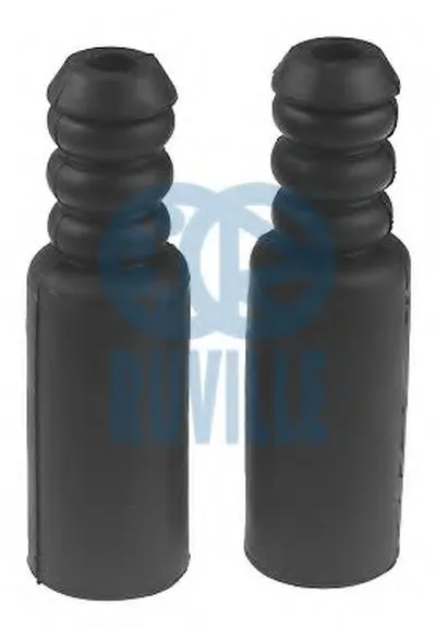 Пылезащитный комплект, амортизатор RUVILLE купить