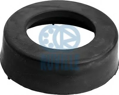 Буфер, амортизация RUVILLE купить