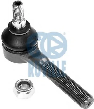 Наконечник поперечной рулевой тяги RUVILLE купить